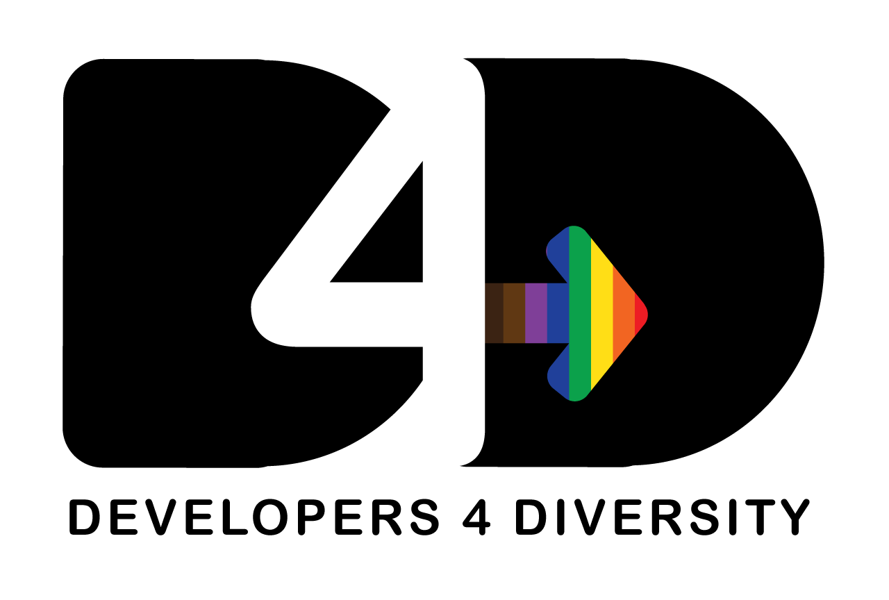 Developers For Diversity