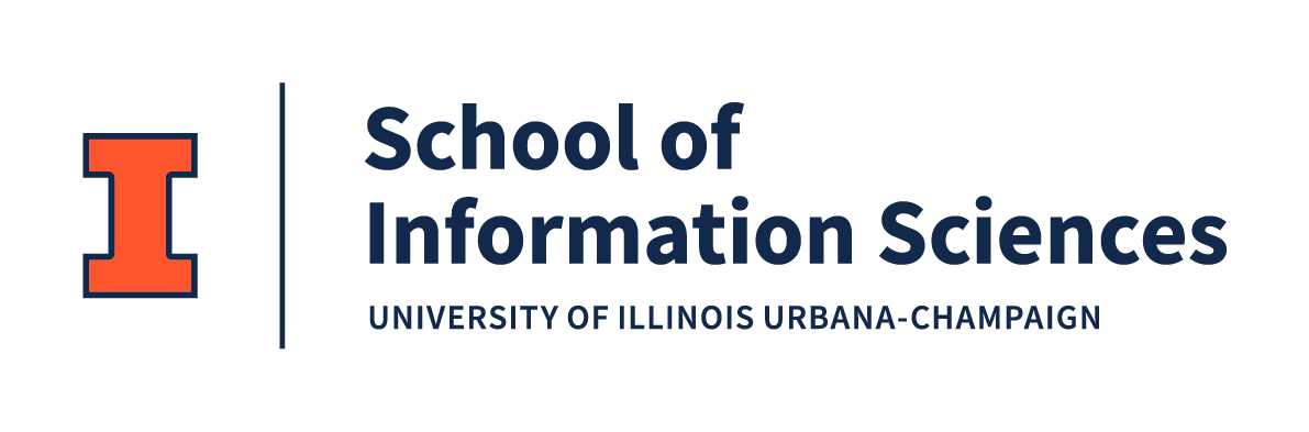 School of Information Sciences at University of Illinois at Urbana-Champaign